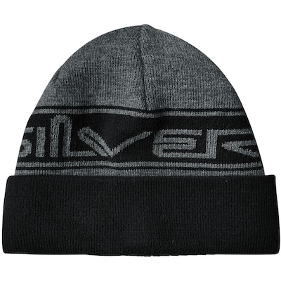 Gorro Quiksilver Essential - Adulto - Foto 2