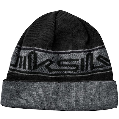 Gorro Quiksilver Essential - Adulto - Foto 4