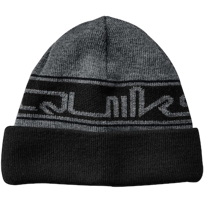 Gorro Quiksilver Essential - Adulto - Foto 1