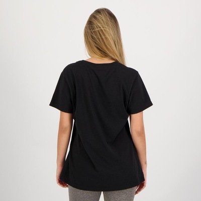 Camiseta adidas - Feminina - Foto 3