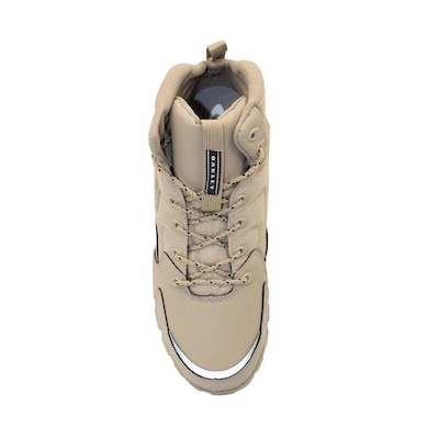 Tênis Oakley Halftrack Mid II - Masculino - Foto 2