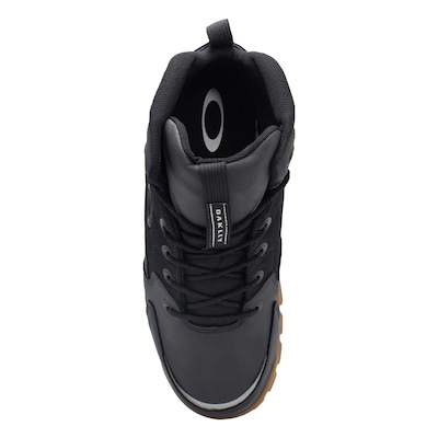 Tênis Oakley Halftrack Mid II - Masculino - Foto 3