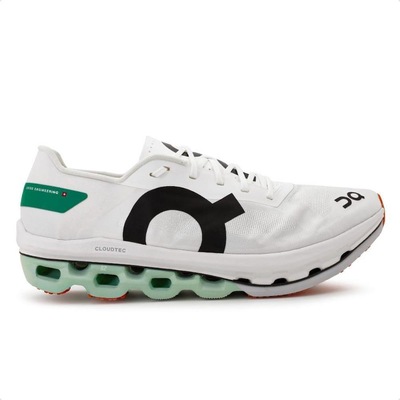 Tênis On Running cloudboom echo - Masculino - Foto 1