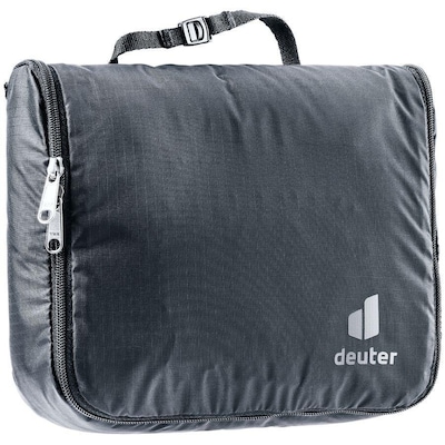 Necessaire Deuter Wash Center Lite I 1,5 litros - Deuter - Foto 1
