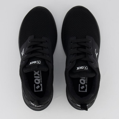 Tênis Qix DB 3 - Adulto - Foto 4