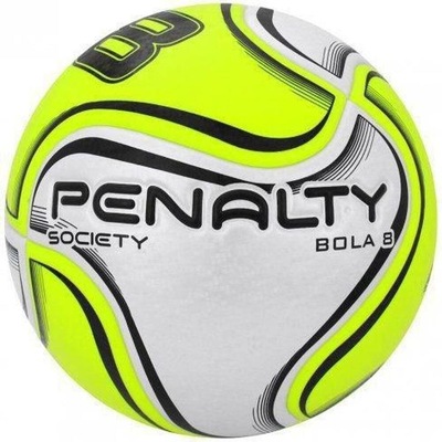 Bola Society Penalty Bola Society 8 - Foto 1