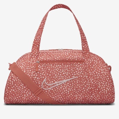 Bolsa Nike Gym Club - 24 Litros - Foto 2