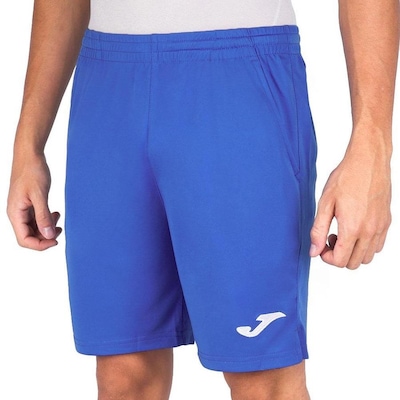 Bermuda Joma Drive - Masculina - Foto 2