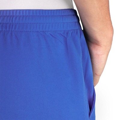 Bermuda Joma Drive - Masculina - Foto 3