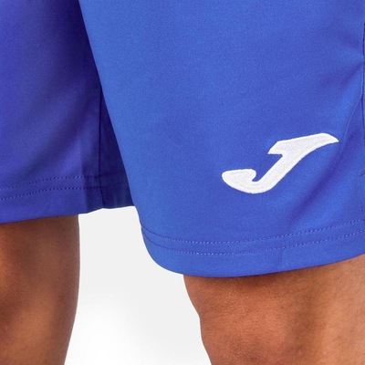 Bermuda Joma Drive - Masculina - Foto 4