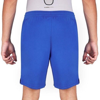 Bermuda Joma Drive - Masculina - Foto 5