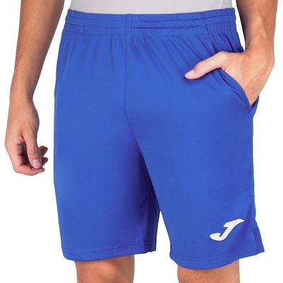 Bermuda Joma Drive - Masculina - Foto 6