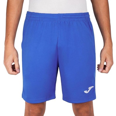Bermuda Joma Drive - Masculina - Foto 1