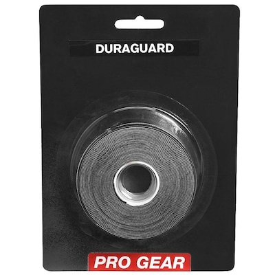 Fita Protetora Zons Duraguard - Foto 1
