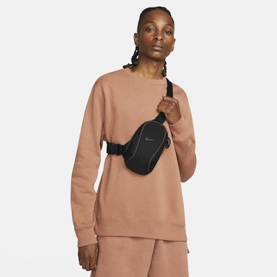 Shoulder Bag Nike Sportswear Essentials - 1 Litros - Foto 1