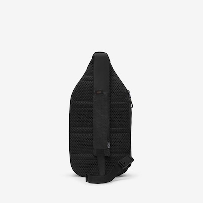 Shoulder Bag Nike Sportswear Essentials Sling - 8 Litros - Foto 4