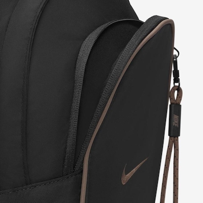 Shoulder Bag Nike Sportswear Essentials Sling - 8 Litros - Foto 6