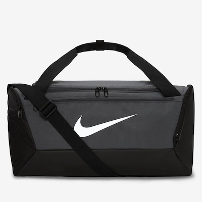 Bolsa Nike Brasília 9.5 - 41 Litros - Foto 2