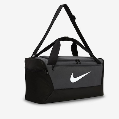 Bolsa Nike Brasília 9.5 - 41 Litros - Foto 3