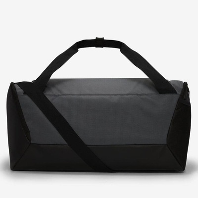 Bolsa Nike Brasília 9.5 - 41 Litros - Foto 4