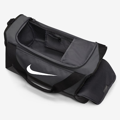 Bolsa Nike Brasília 9.5 - 41 Litros - Foto 5