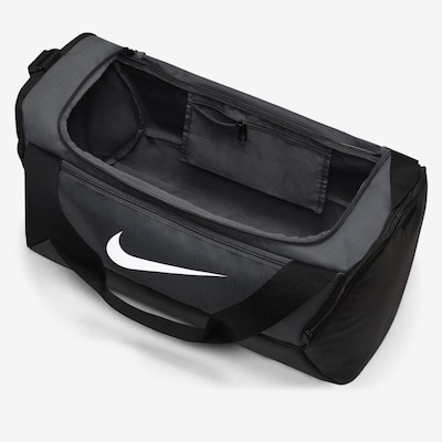 Bolsa Nike Brasília 9.5 - 41 Litros - Foto 6
