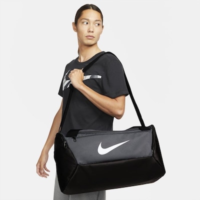 Bolsa Nike Brasília 9.5 - 41 Litros - Foto 1