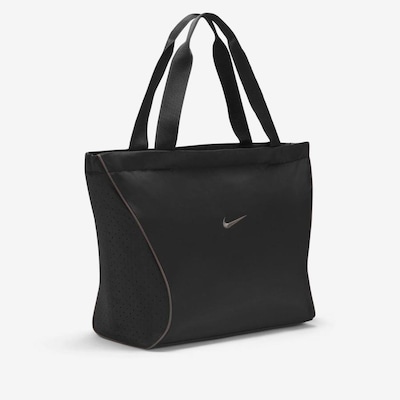 Bolsa Nike Sportswear Essentials - 26 Litros - Foto 3