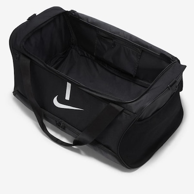 Bolsa Nike Academy Team - 95 Litros - Foto 5