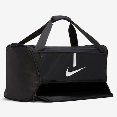 Bolsa Nike Academy Team - Masculina - Foto 2