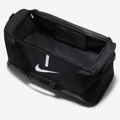 Bolsa Nike Academy Team - Masculina - Foto 3