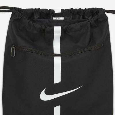 Gym Sack Nike Academy - Foto 4