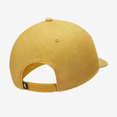Boné Nike SB Faux Denim - Snapback - Adulto - Foto 2