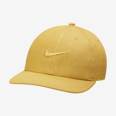 Boné Nike SB Faux Denim - Snapback - Adulto - Foto 1