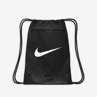 Gym Sack Nike Brasilia 9.5 - 18 Litros - Foto 2