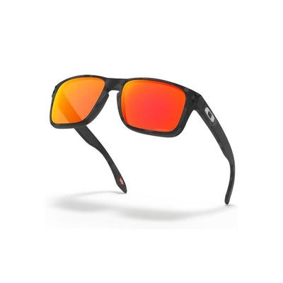 Óculos de Sol Oakley Holbrook Xs - Adulto - Foto 2