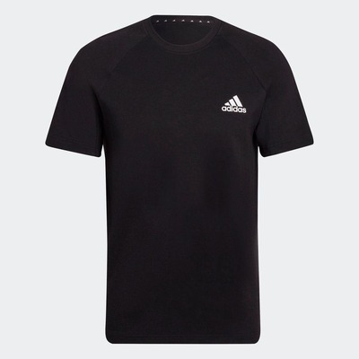 Camiseta adidas Designed For Gameday - Masculina - Foto 2