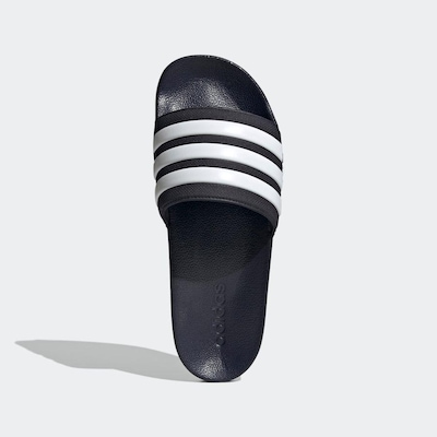 Chinelo Adilette Shower - Unissex - Foto 6
