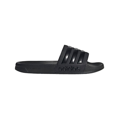 Chinelo Slide adidas Adilette - Unissex - Foto 2