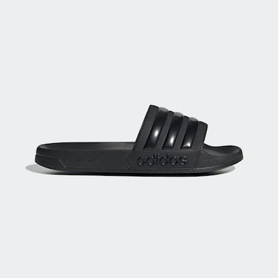Chinelo Slide adidas Adilette - Unissex - Foto 1