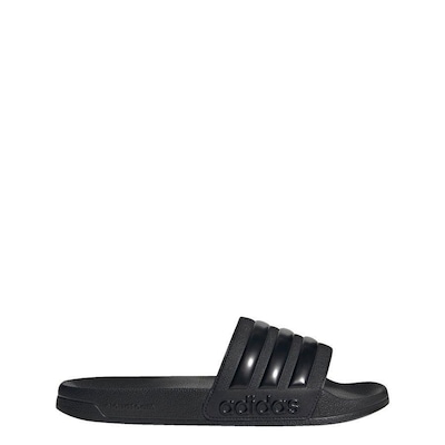 Chinelo Slide adidas Adilette - Unissex - Foto 3