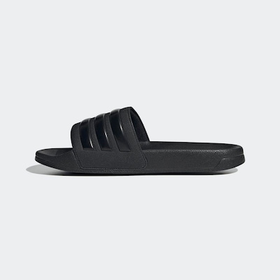 Chinelo Slide adidas Adilette - Unissex - Foto 4