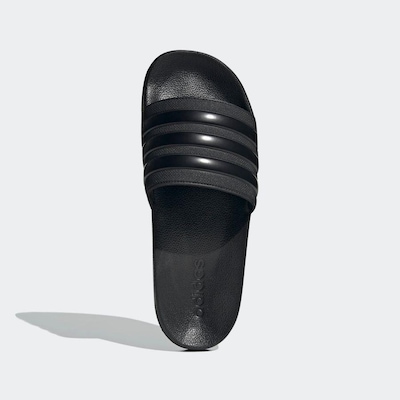 Chinelo Slide adidas Adilette - Unissex - Foto 6