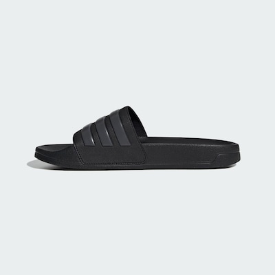 Chinelo Slide adidas Adilette - Unissex - Foto 3