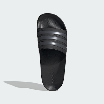Chinelo Slide adidas Adilette - Unissex - Foto 4