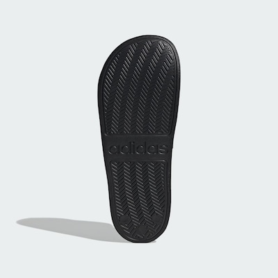 Chinelo Slide adidas Adilette - Unissex - Foto 5