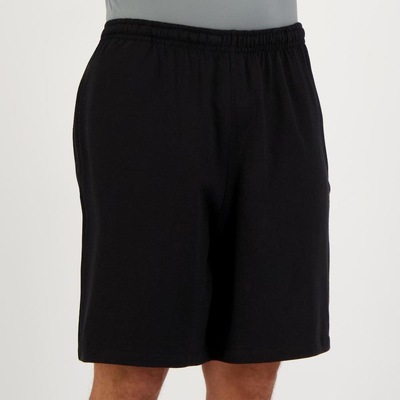 Bermuda Champion Classic Jersey - Masculina - Foto 2