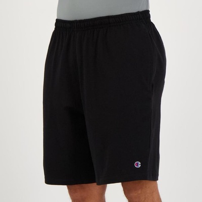 Bermuda Champion Classic Jersey - Masculina - Foto 3