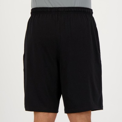 Bermuda Champion Classic Jersey - Masculina - Foto 4