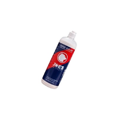 Selante Joes No Flats Super SealantTubeless Líquido - 1000ml - Foto 3